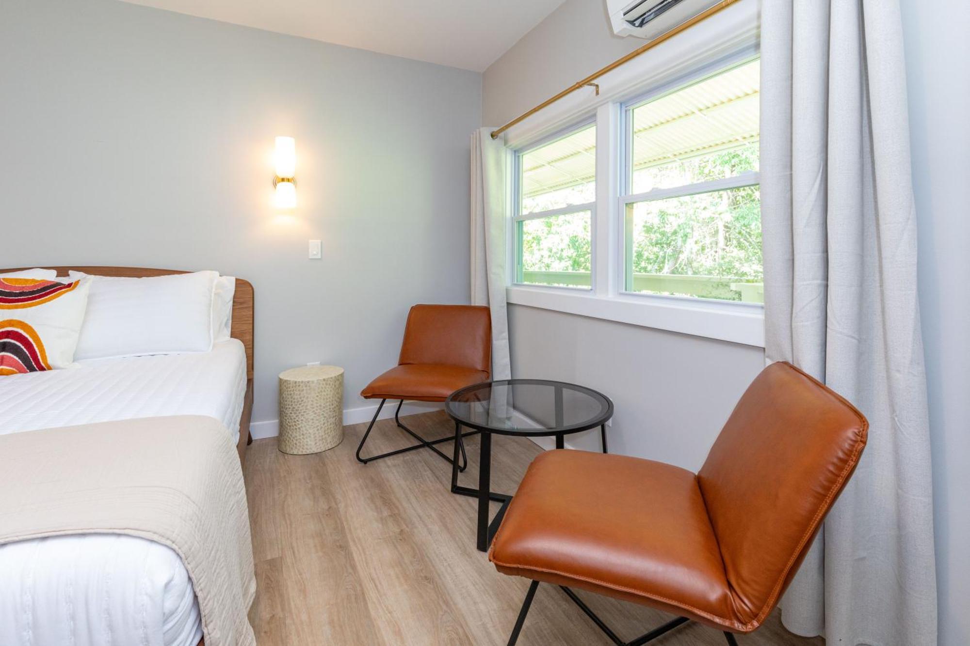 Dogwood Boutique Motel Maggie Valley Bagian luar foto